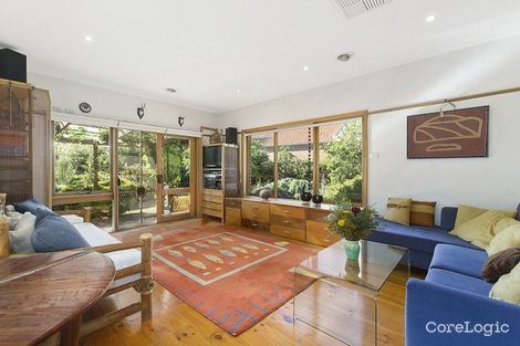 Property photo of 3-5 Mount Street Glen Waverley VIC 3150
