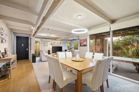 Property photo of 34 Barnic Road Heathmont VIC 3135