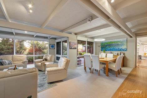 Property photo of 34 Barnic Road Heathmont VIC 3135