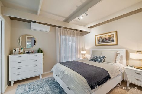 Property photo of 34 Barnic Road Heathmont VIC 3135