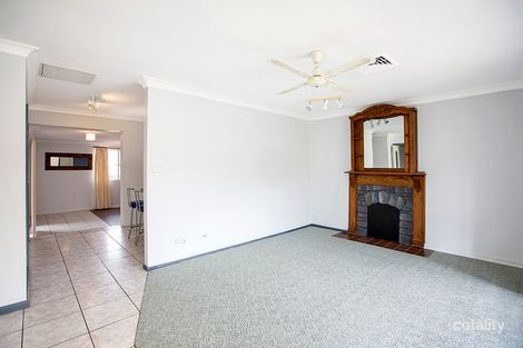 Property photo of 6 Harrier Parade Calala NSW 2340