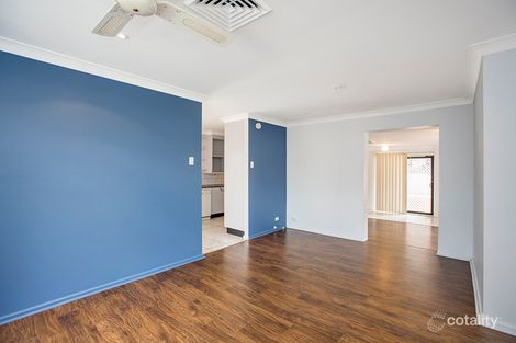 Property photo of 6 Harrier Parade Calala NSW 2340