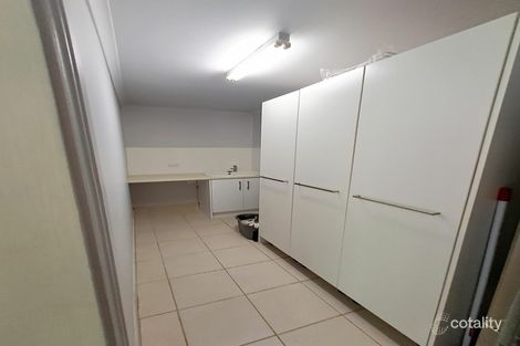 Property photo of 53 Mill Street Gladstone SA 5473