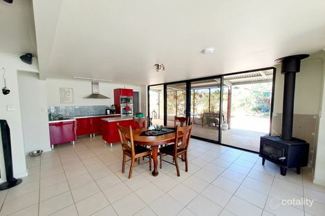 Property photo of 53 Mill Street Gladstone SA 5473