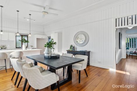 Property photo of 43 Clara Street Annerley QLD 4103