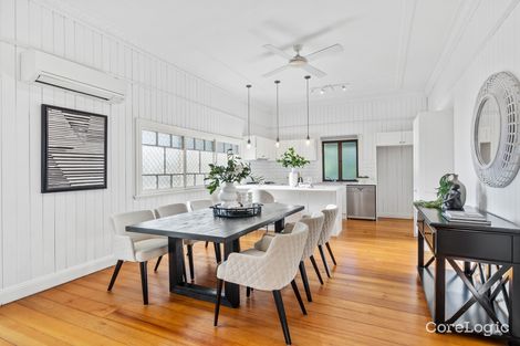Property photo of 43 Clara Street Annerley QLD 4103