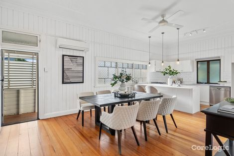 Property photo of 43 Clara Street Annerley QLD 4103