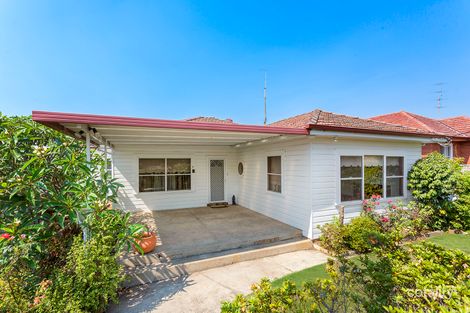 7 Burling Ave, Mount Ousley, NSW 2519