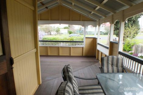 Property photo of 67 Wantley Street Warwick QLD 4370