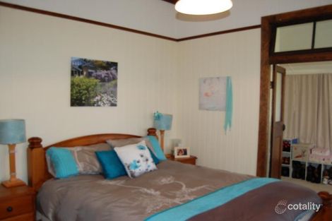 Property photo of 67 Wantley Street Warwick QLD 4370