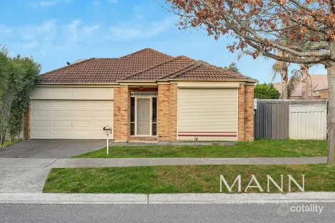 9 Gardenia Cl, Craigieburn, VIC 3064