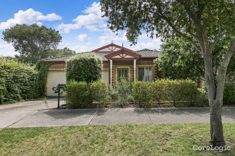 Property photo of 53 Norman Avenue Frankston South VIC 3199