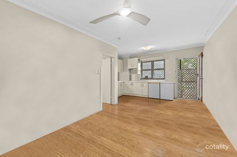 Property photo of 1/49 Qualtrough Street Woolloongabba QLD 4102