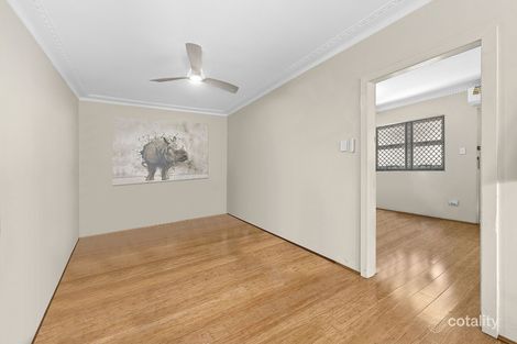 Property photo of 1/49 Qualtrough Street Woolloongabba QLD 4102