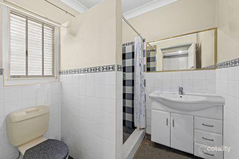 Property photo of 1/49 Qualtrough Street Woolloongabba QLD 4102