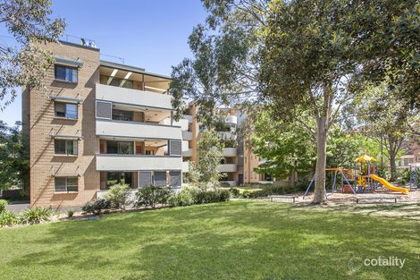 24/18-22 Gray St, Sutherland, NSW 2232