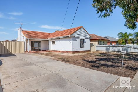 Property photo of 26 Green Avenue Seaton SA 5023