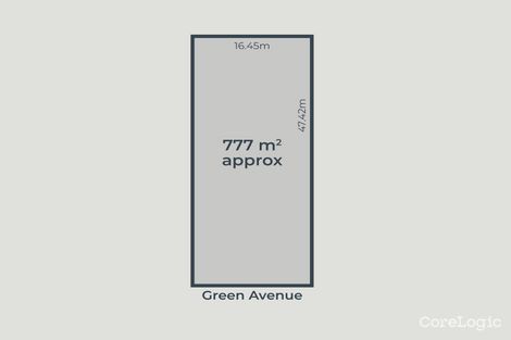 Property photo of 26 Green Avenue Seaton SA 5023