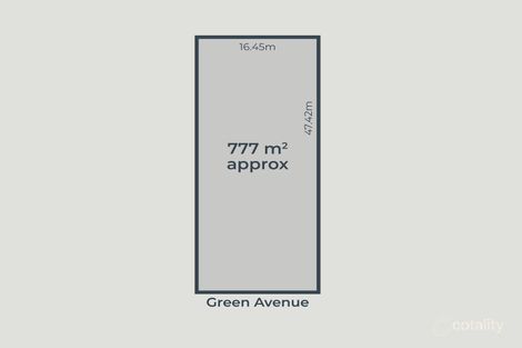 Property photo of 26 Green Avenue Seaton SA 5023