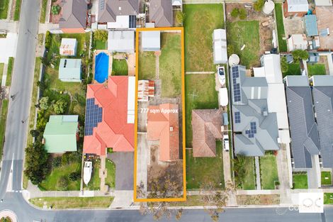 Property photo of 26 Green Avenue Seaton SA 5023