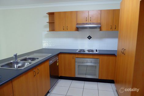 Property photo of 2/55 Higgs Street Rothwell QLD 4022