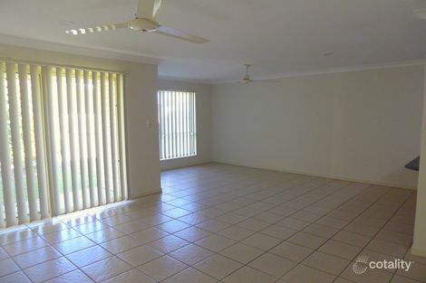 Property photo of 2/55 Higgs Street Rothwell QLD 4022