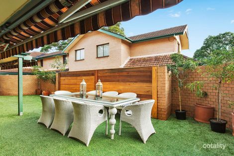 6/4-6 Fifth Ave, Cremorne, NSW 2090