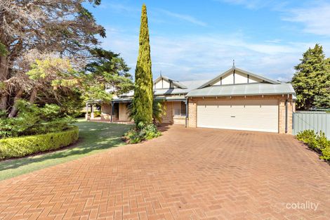 37 Tambulan Rd, Maida Vale, WA 6057