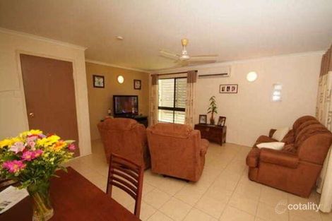 Property photo of 12 Pandanus Street Beaconsfield QLD 4740