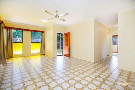 Property photo of 19 Jaye Street Edge Hill QLD 4870