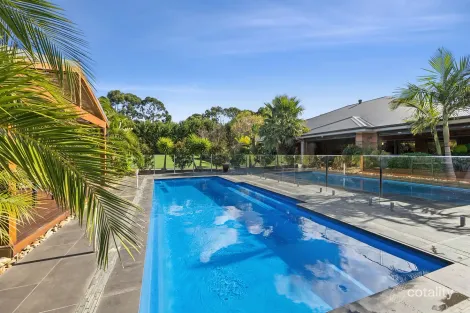 Property photo of 10A Kalkarra Crescent Mount Duneed VIC 3217