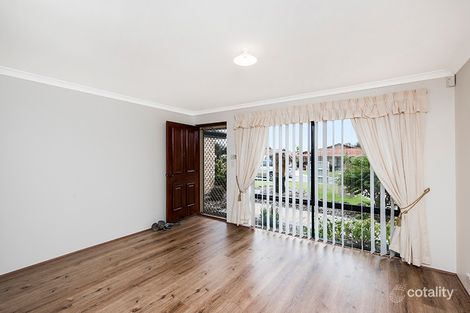 Property photo of 3 Mint Circuit Banksia Grove WA 6031