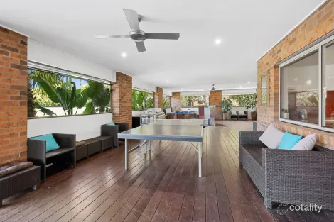 Property photo of 10A Kalkarra Crescent Mount Duneed VIC 3217