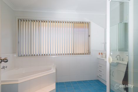 Property photo of 27 Capeland Avenue Sanctuary Point NSW 2540