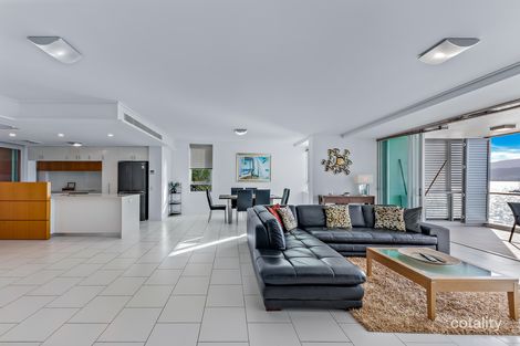 Property photo of 28/144 Shingley Drive Cannonvale QLD 4802