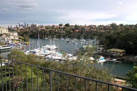 Property photo of 8/6B Mosman Street Mosman NSW 2088