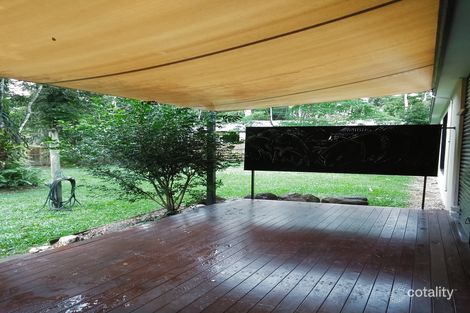 Property photo of 7 Black Mountain Road Kuranda QLD 4881
