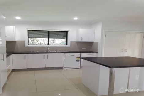 Property photo of 7 Black Mountain Road Kuranda QLD 4881