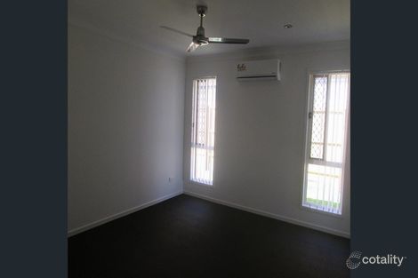 Property photo of 42 Fitzpatrick Circuit Augustine Heights QLD 4300