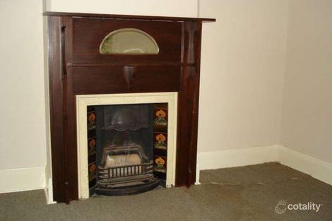 Property photo of 30 College Street Tanunda SA 5352