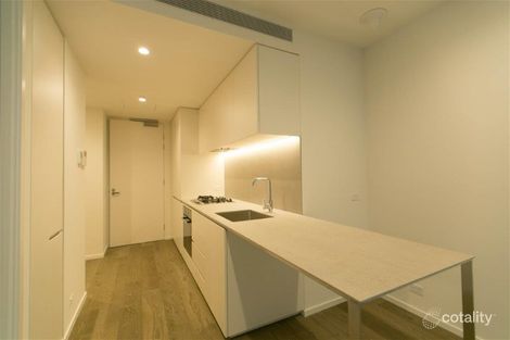 2614/70 Southbank Bvd, Southbank, VIC 3006