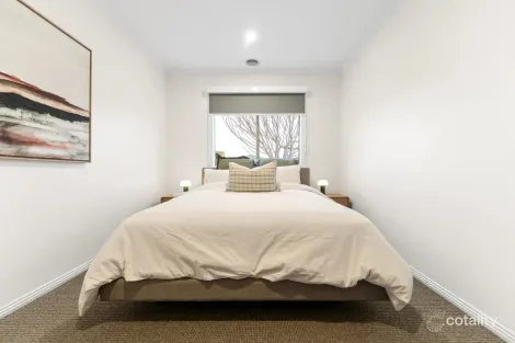 Property photo of 67 Caroline Chisholm Drive Kyneton VIC 3444