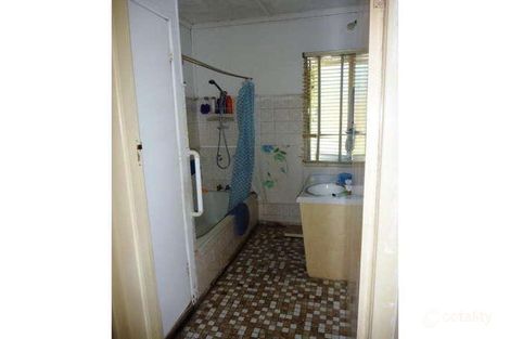 Property photo of 63 Nurstead Street Camp Hill QLD 4152