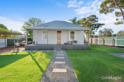 Property photo of 62 Ward Street Lamington WA 6430