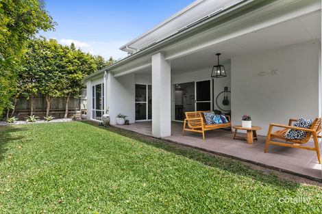 11 Waterville Way, Peregian Springs, QLD 4573