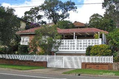 59 Slade Rd, Bardwell Park, NSW 2207