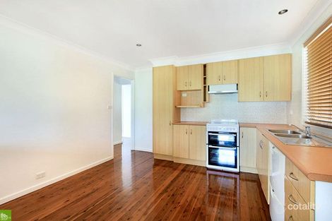 Property photo of 73 Compton Street Dapto NSW 2530