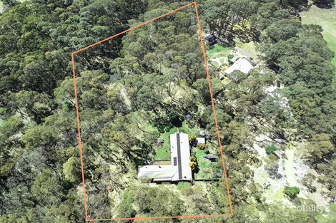 196 Evans Lookout Rd, Blackheath, NSW 2785
