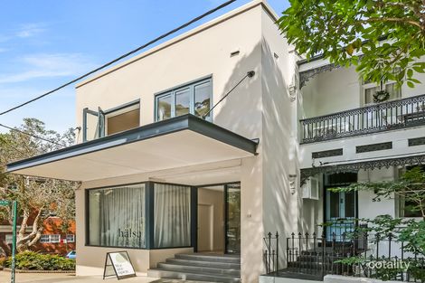 1/55 Regent St, Paddington, NSW 2021