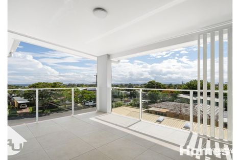 Property photo of 204/22 Arthur Street Woody Point QLD 4019
